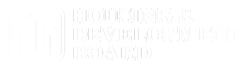 Housing & Development Board